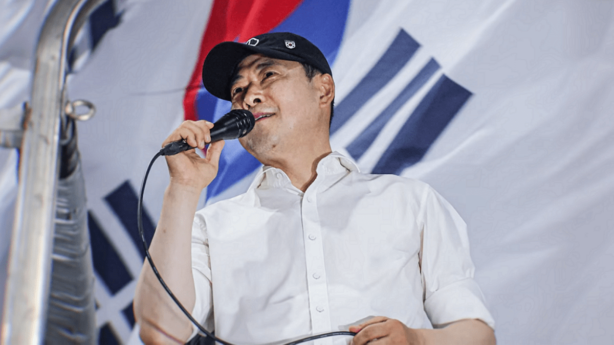 [사진=Youtube '국민의힘TV']
