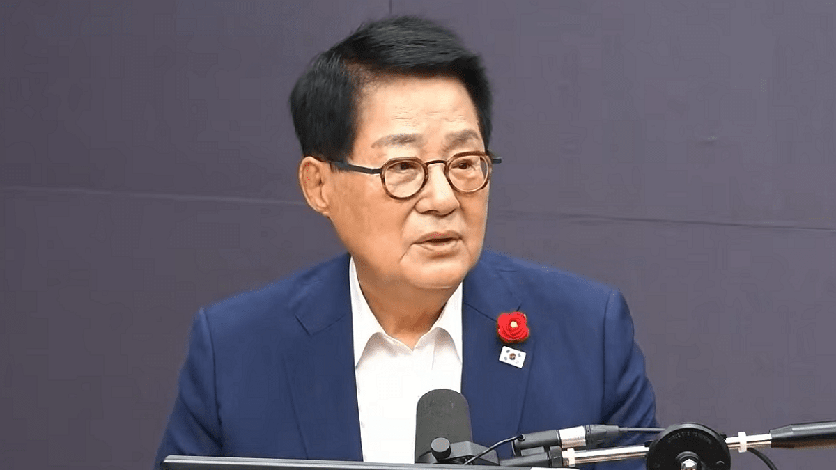 [사진=SBS 캡처]