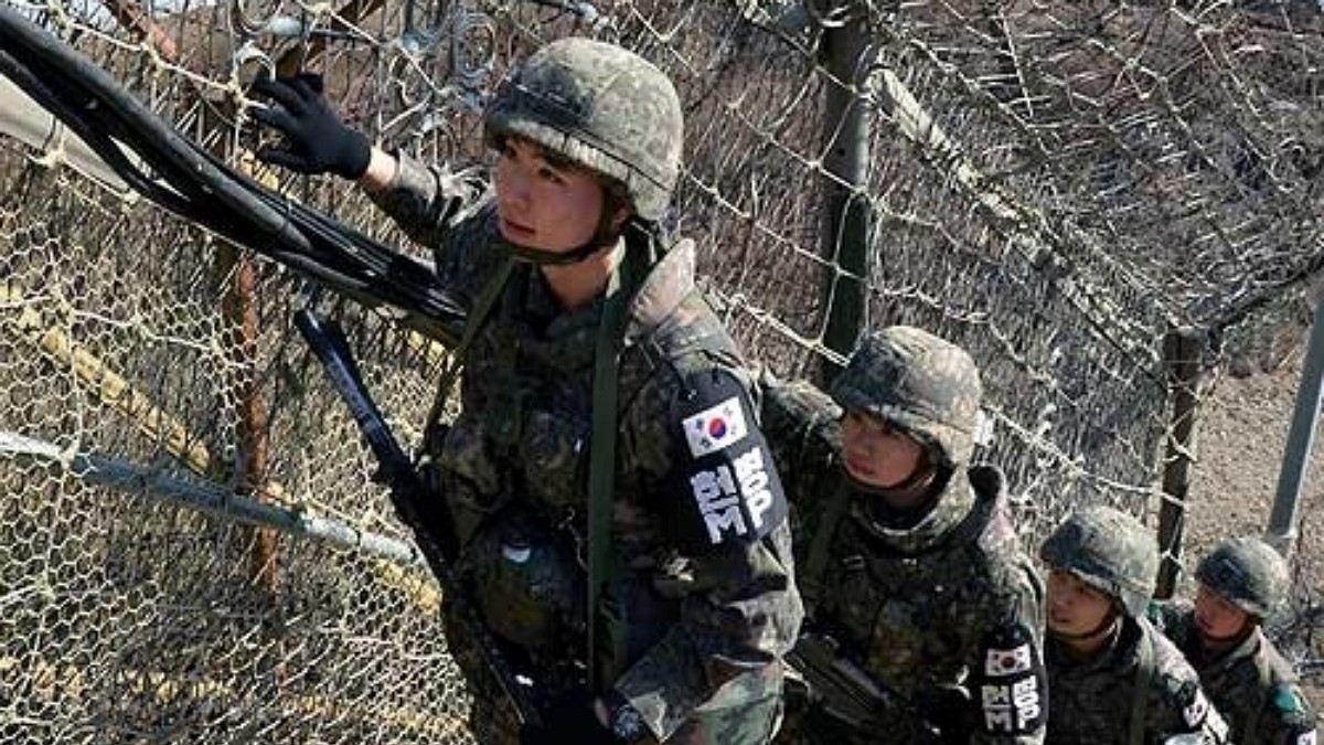 [사진=육군 제7보병사단]