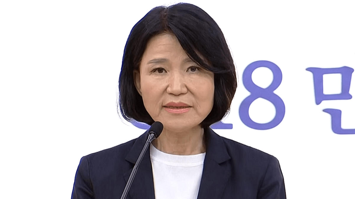 [사진=KBS 캡처]