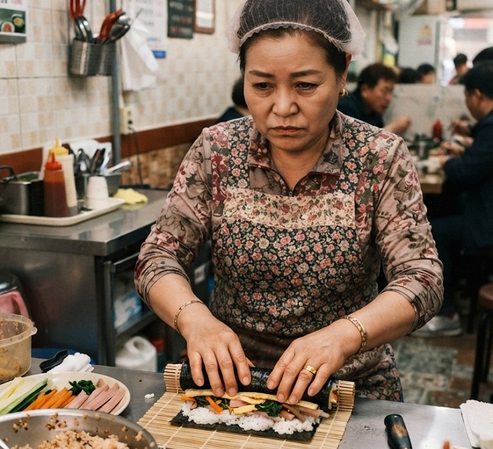 [사진=AI 생성 이미지]