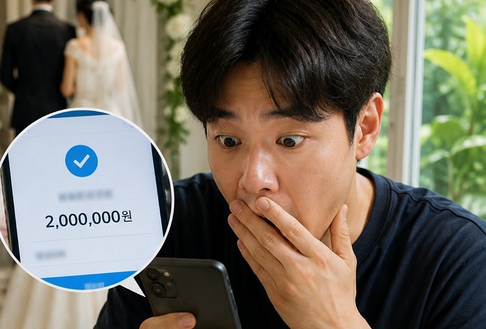 [사진=AI 생성 이미지]