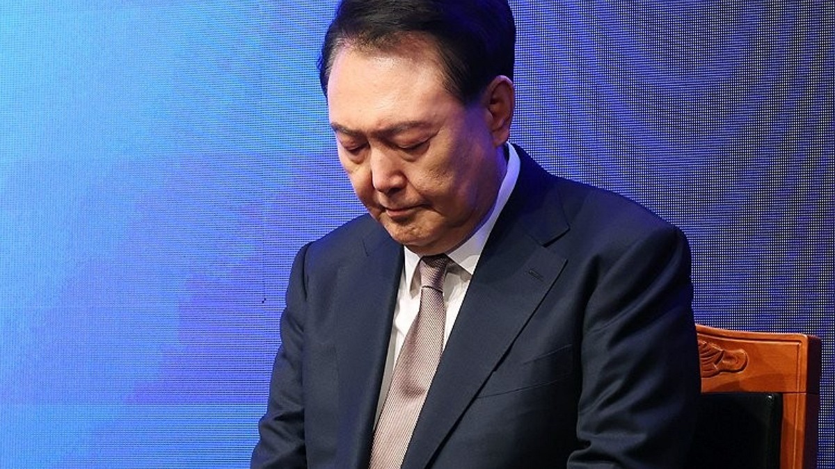 [사진=대통령실통신사진기자단]