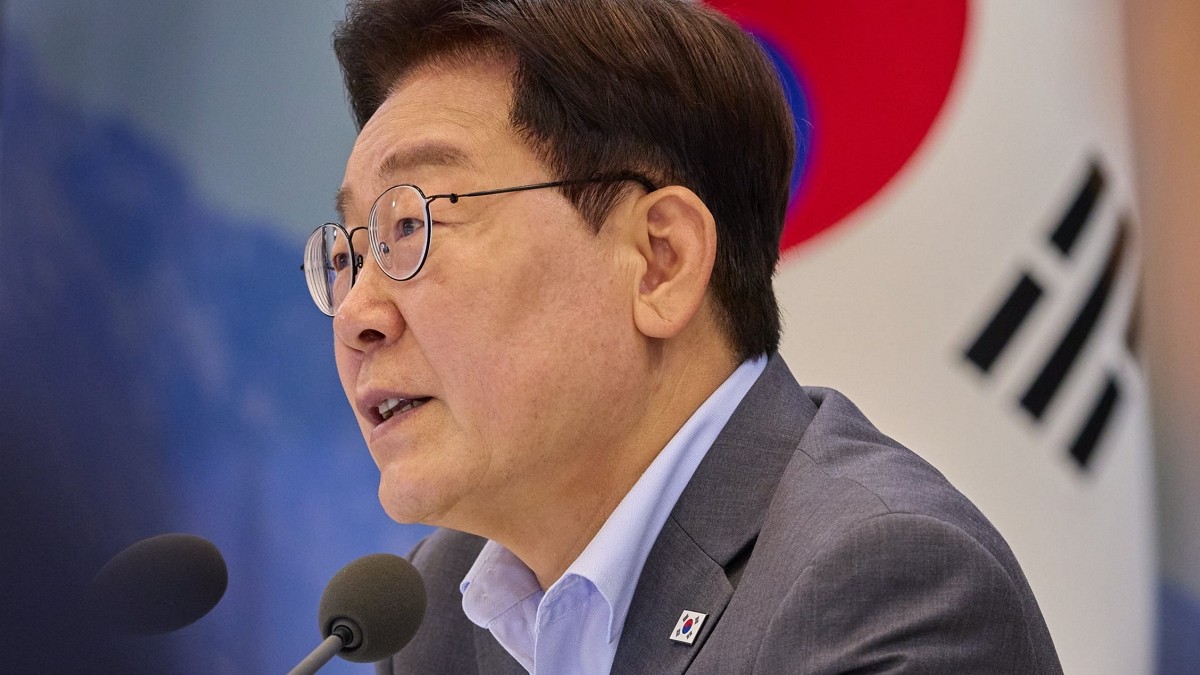 [사진=청와대]