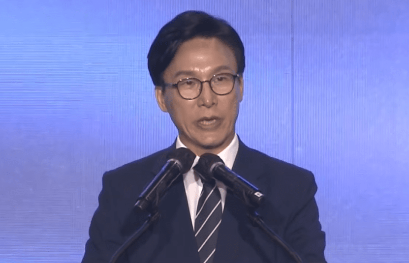 [사진=더불어민주당 유튜브]