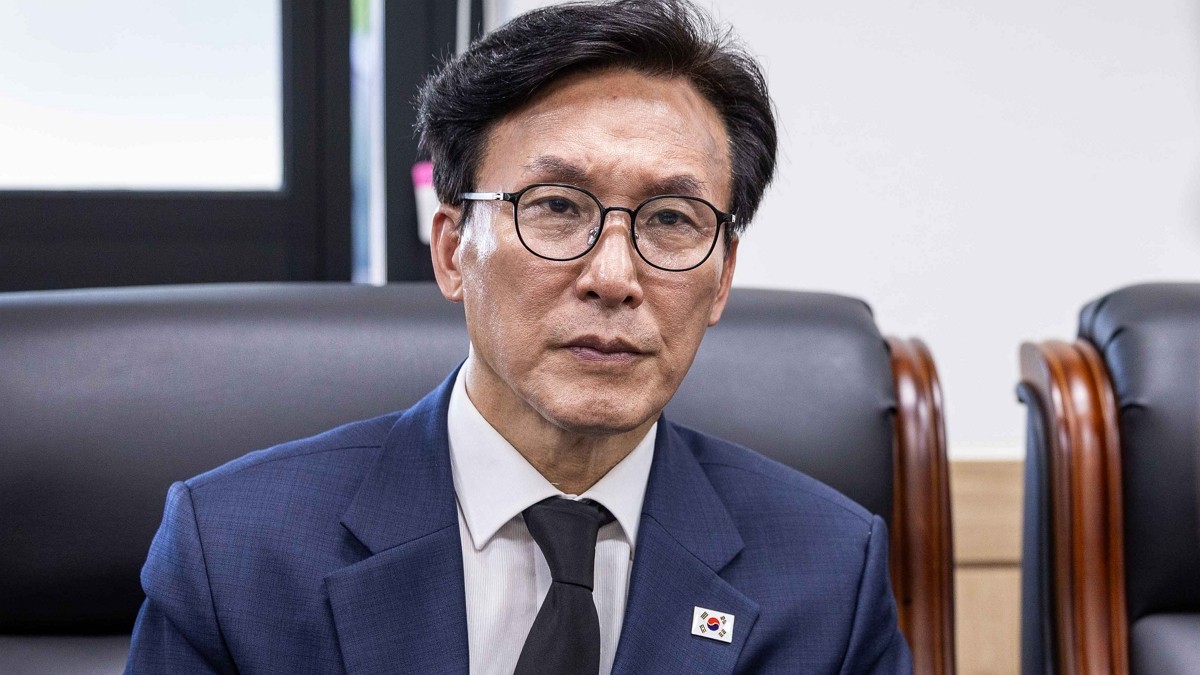 [사진=더불어민주당]