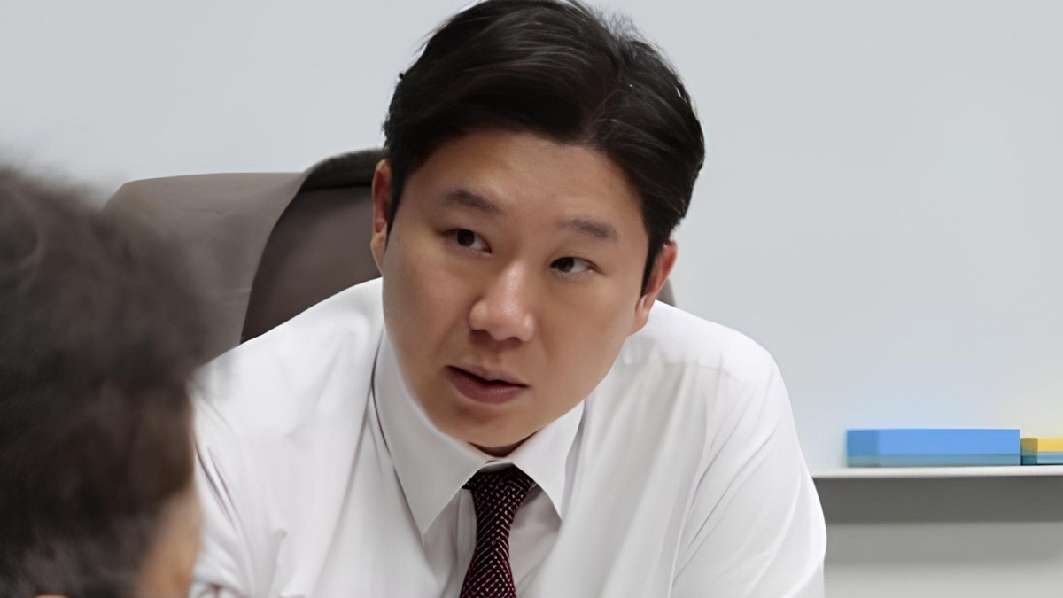 [사진=국민의힘]