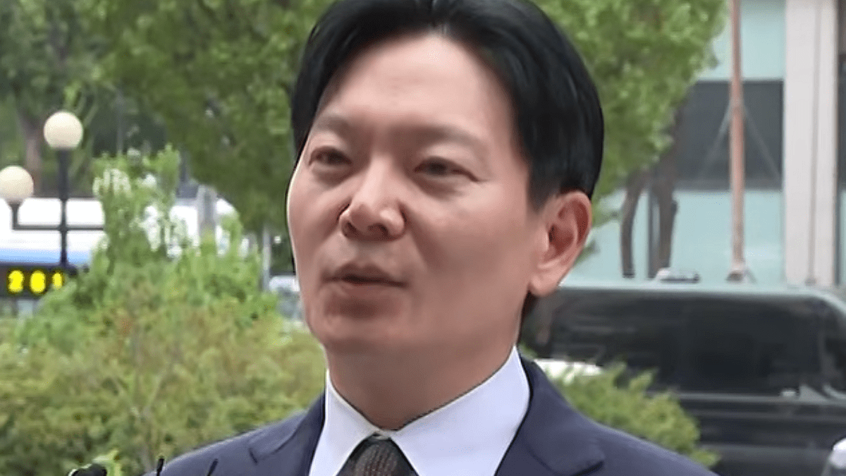 [사진=JTBC 캡처]