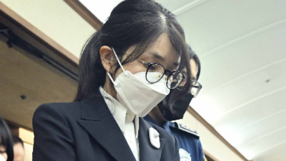 [사진=사진공동취재단]