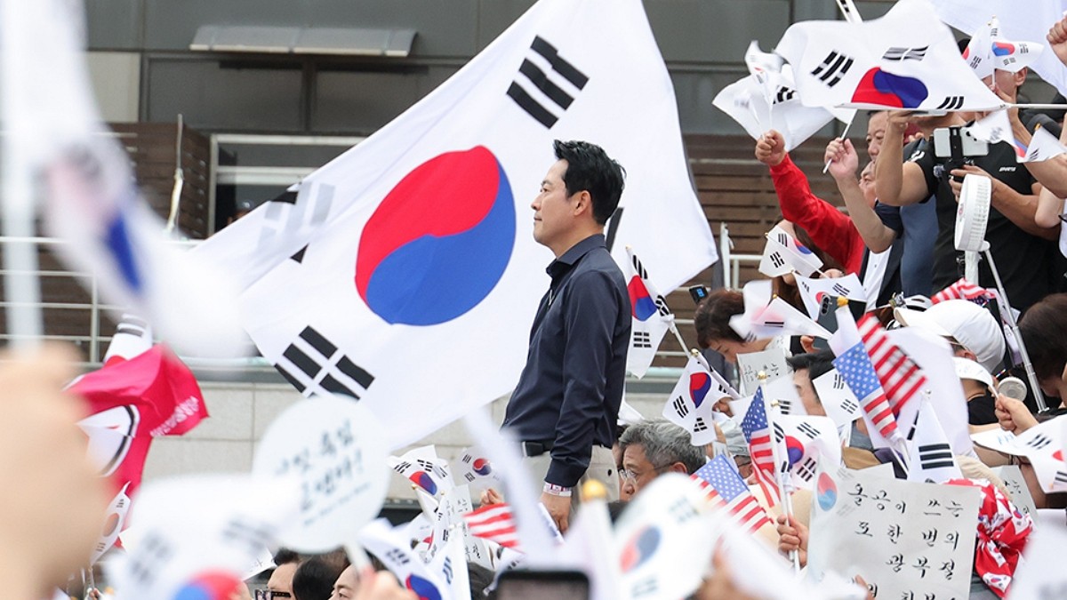 [사진=국민의힘]