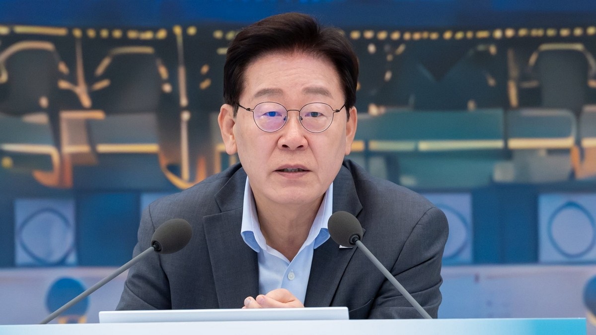 [사진=청와대]