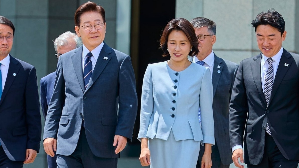 [사진=청와대]