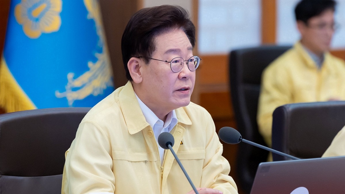 [사진=청와대]