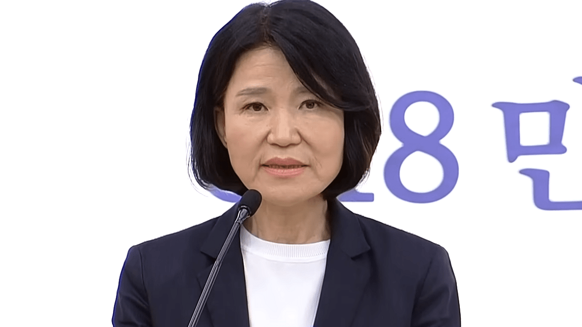 [사진=KBS 캡처]