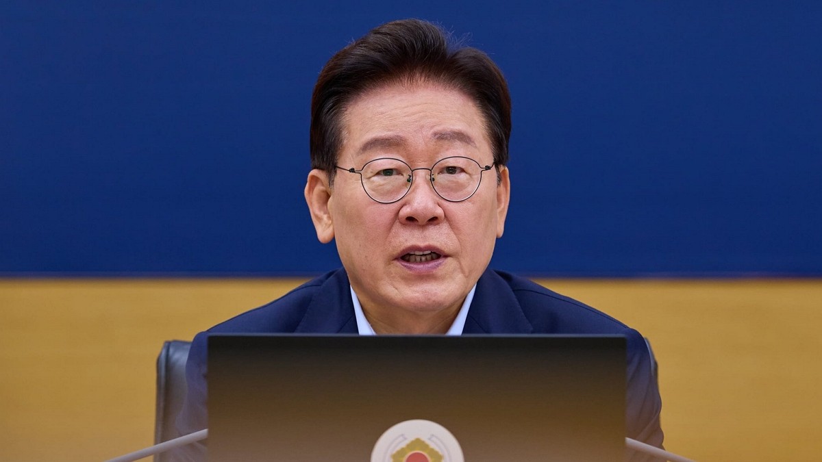 [사진=청와대]