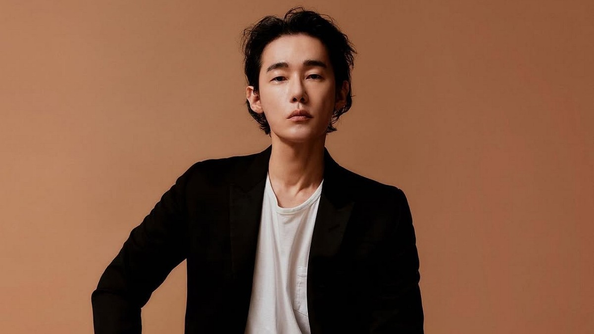 [사진=허지웅 SNS]