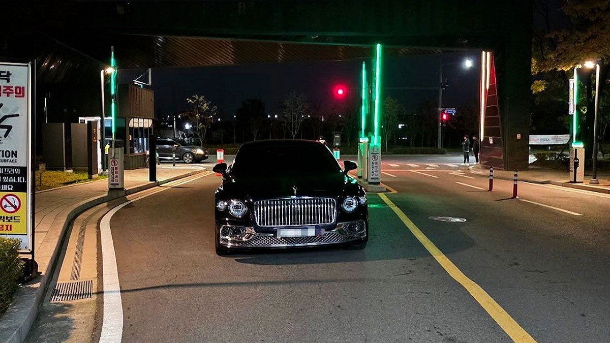 [사진=온라인 커뮤니티]