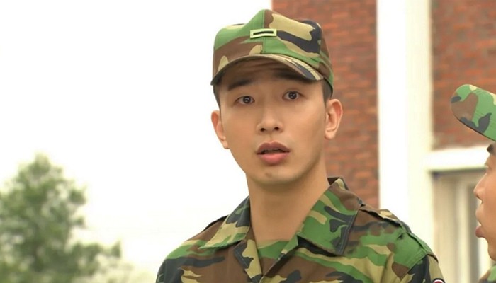 [사진=tvN]
