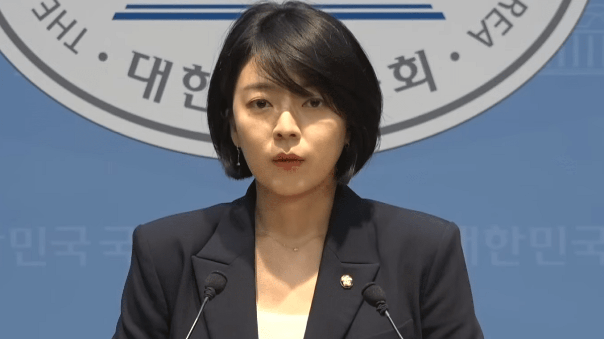 [사진=KBS 캡처]