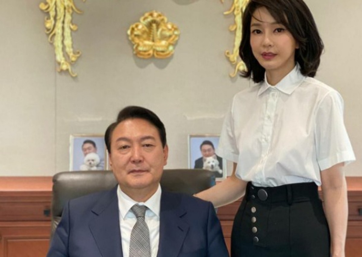 [사진=건사랑]