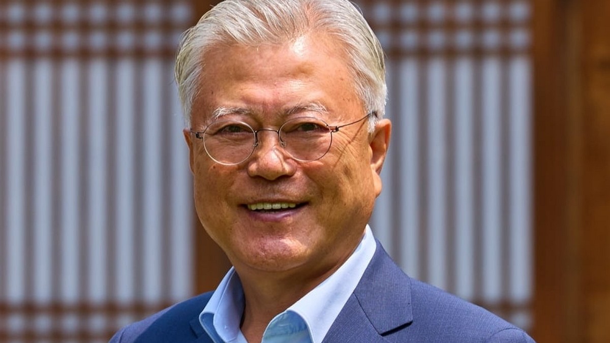 [사진=청와대]