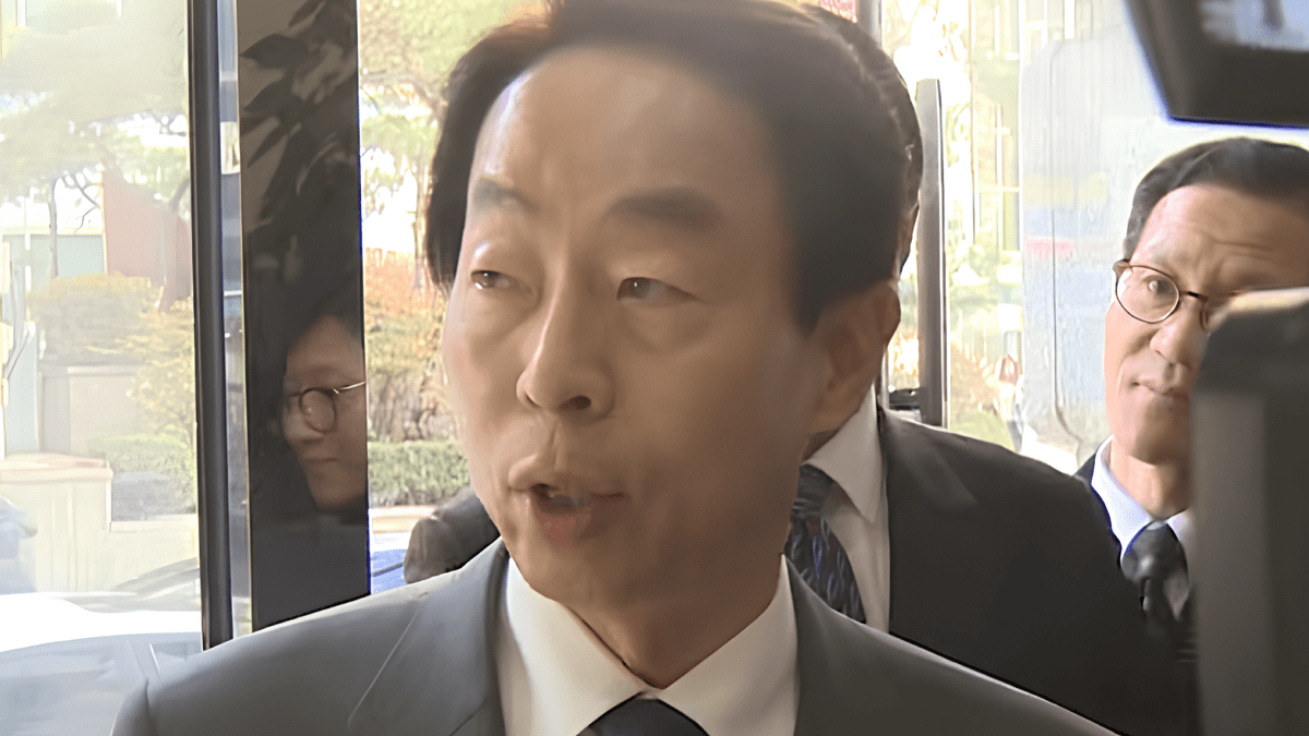 [사진=MBC 캡처]