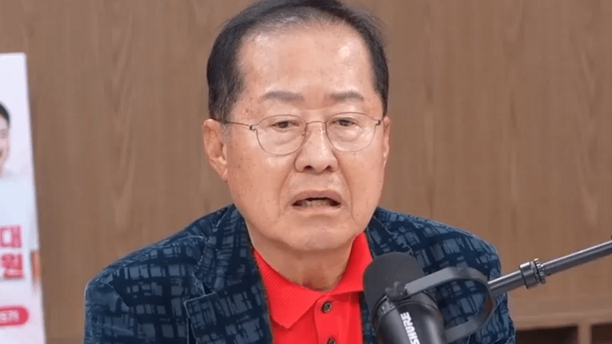 [사진=Youtube '장르만 여의도']