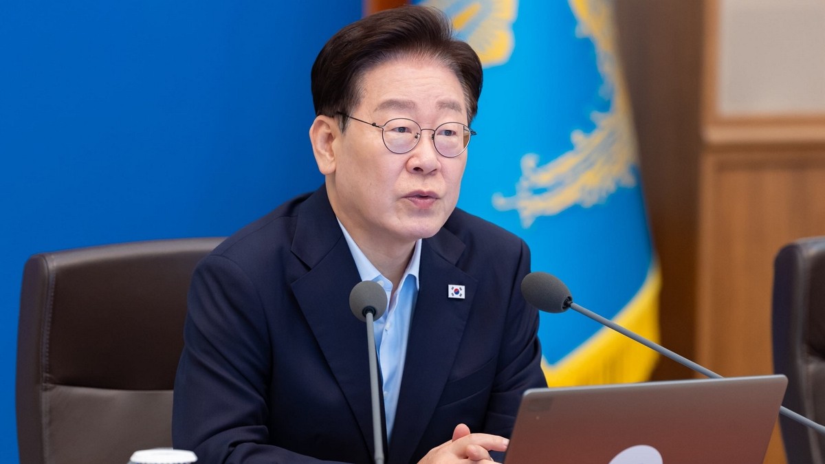 [사진=청와대]