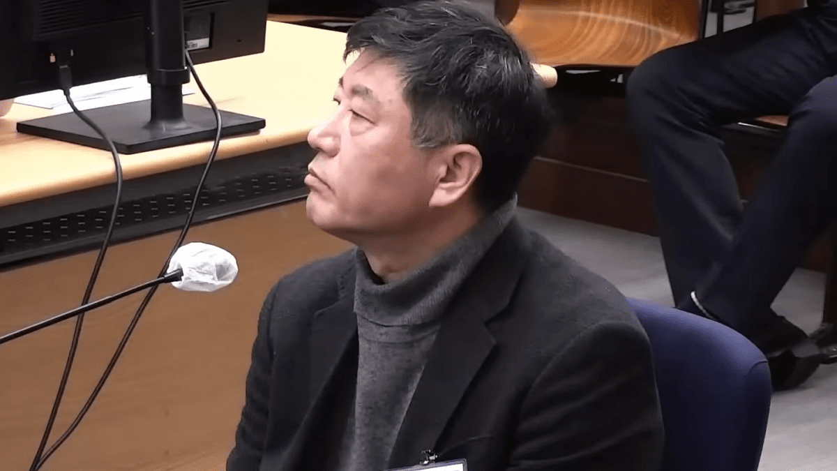 [사진=KBS 캡처]