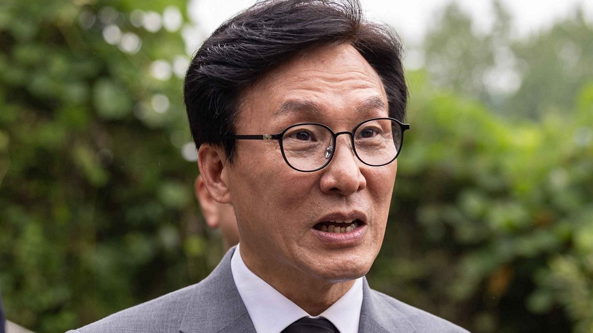[사진=더불어민주당]