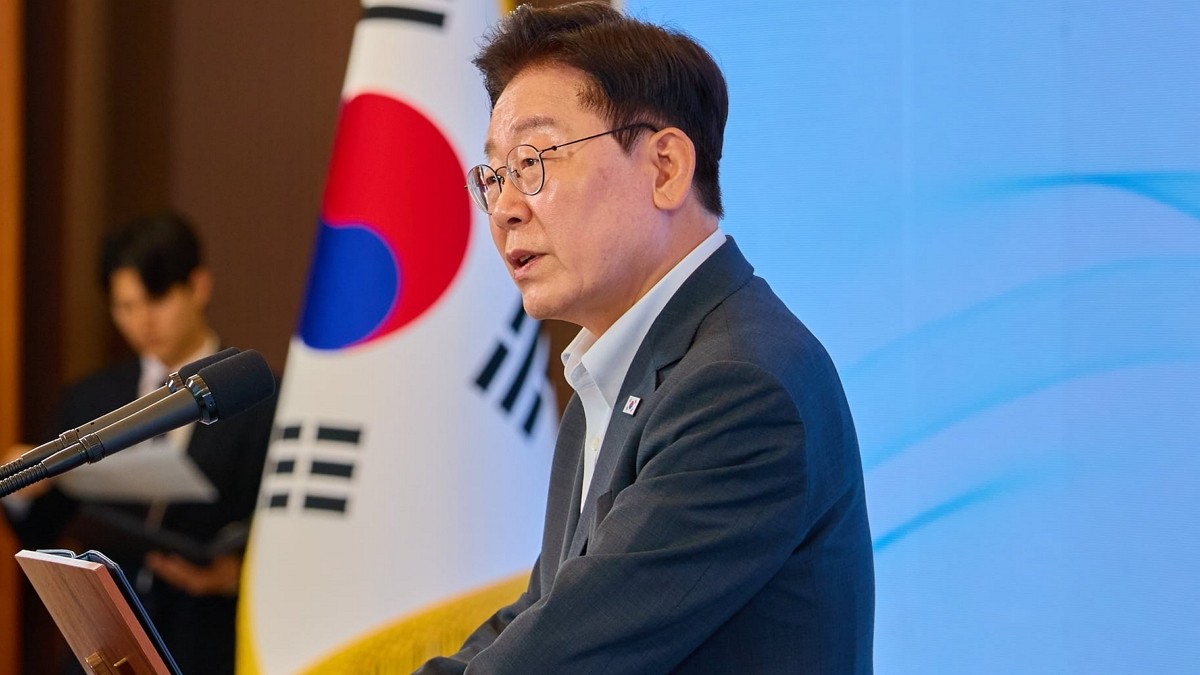 [사진=청와대]
