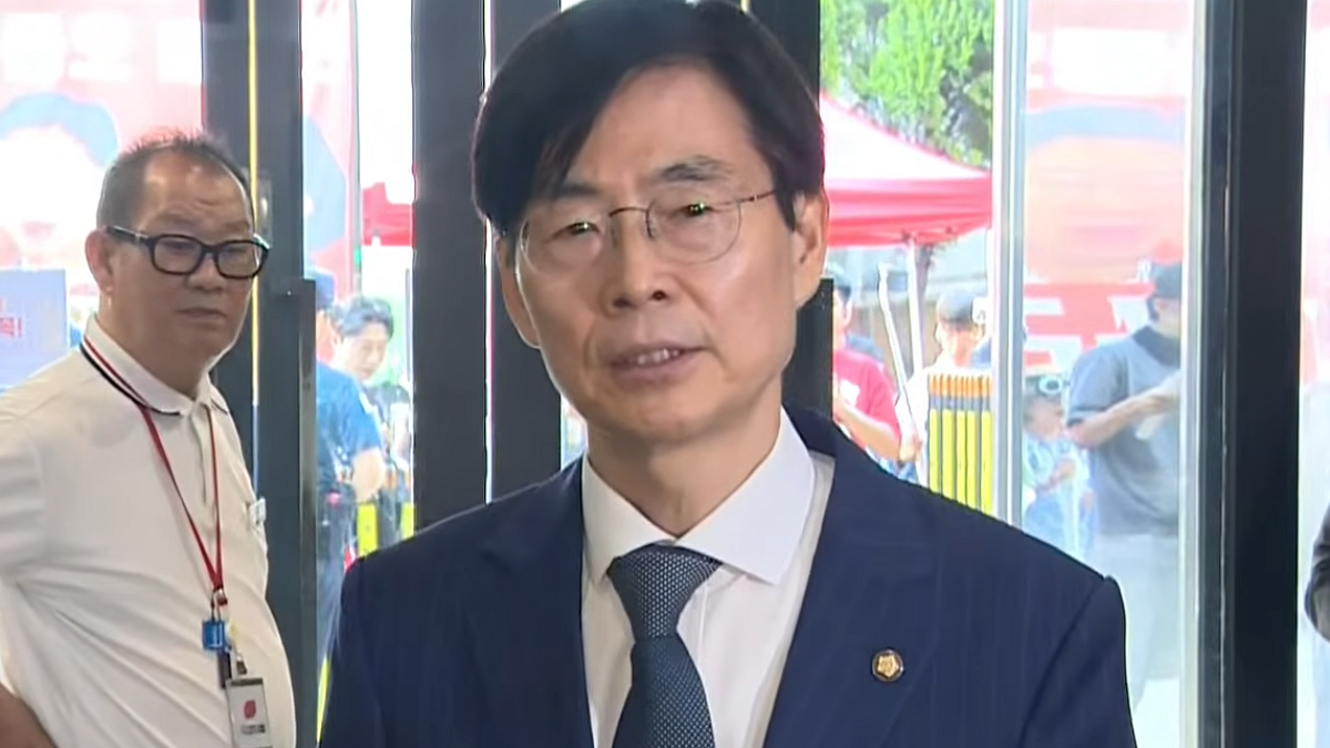 [사진=KBS 캡처]