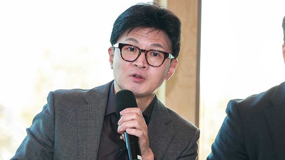 [사진=국민의힘]