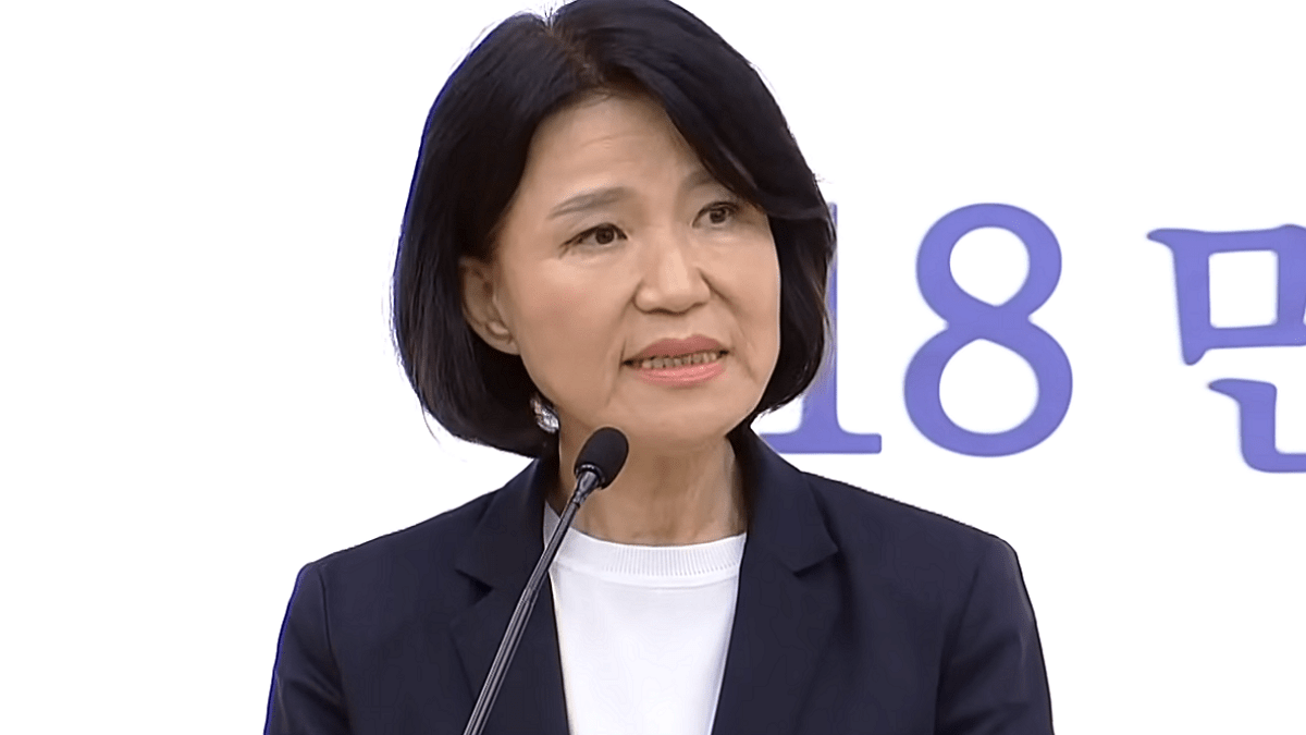 [사진=KBS 캡처]