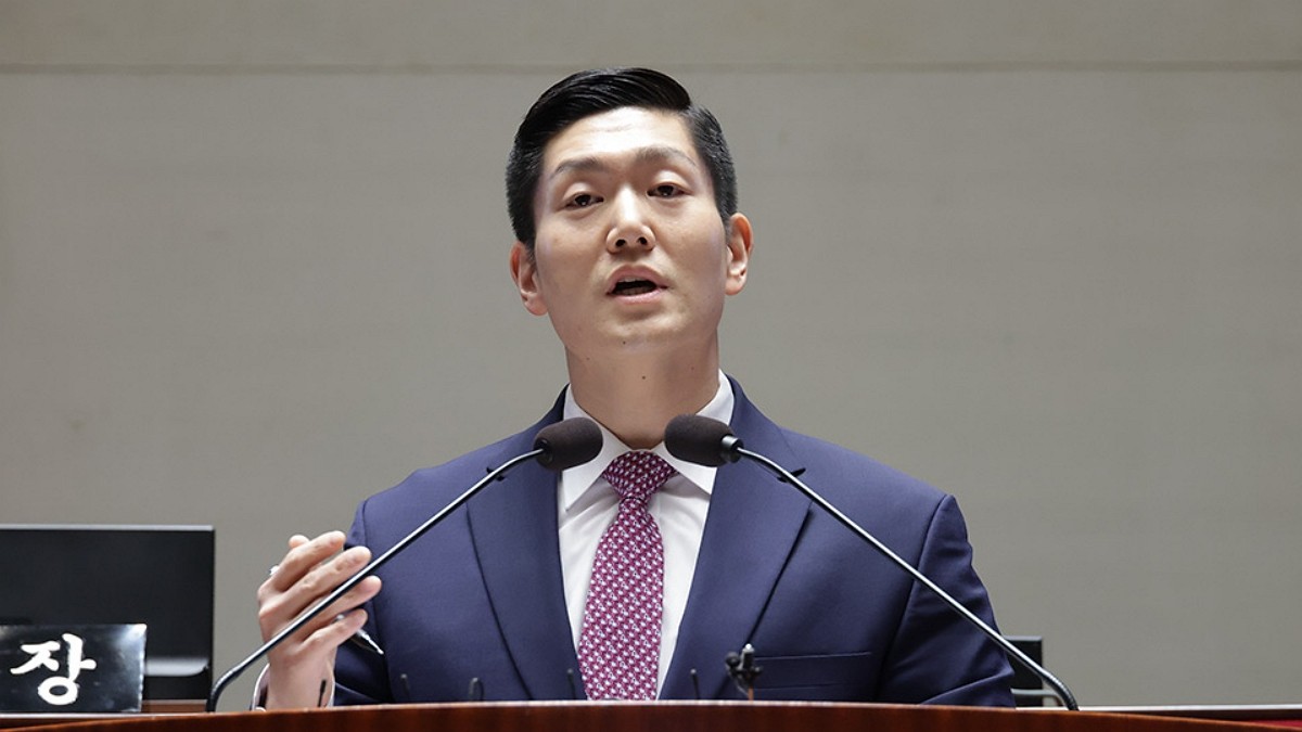 [사진=국민의힘]