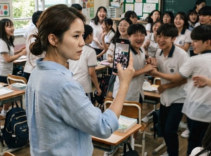 [사진=AI 생성 이미지]