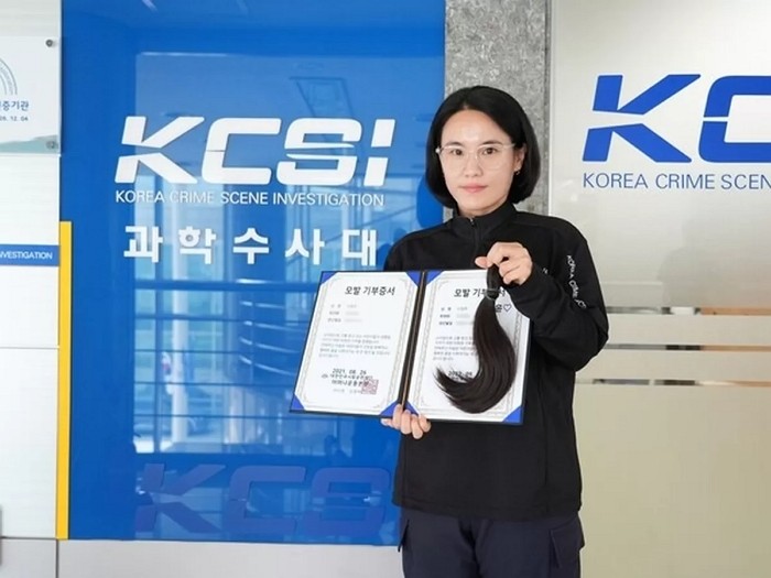 [사진=충북경찰청]
