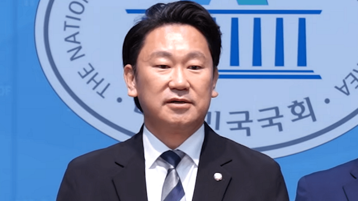 [사진=Youtube '곽상언TV']