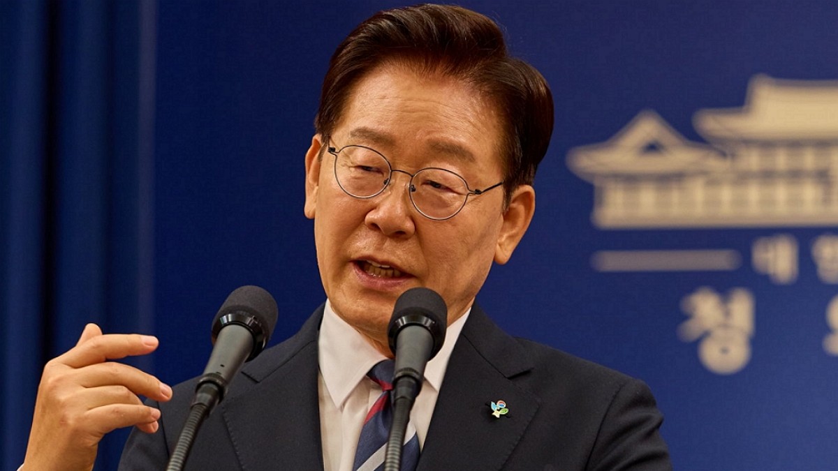 [사진=청와대]