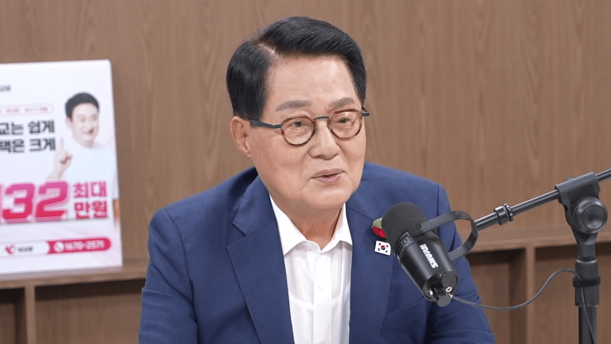 [사진=Youtube '장르만 여의도']