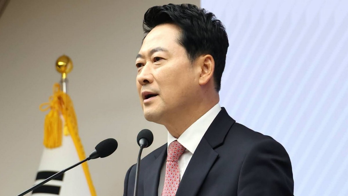 [사진=장동혁 SNS]