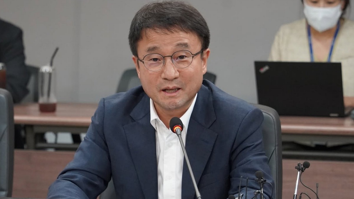 [사진=한병도]