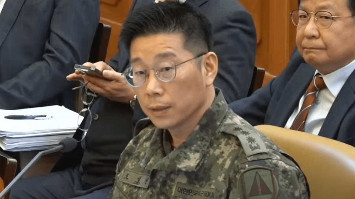 [사진=KBS 캡처]