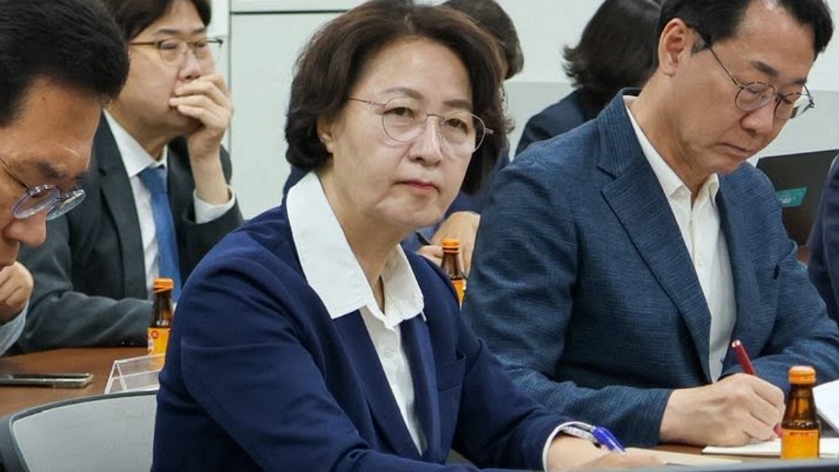 [사진=추미애 SNS]