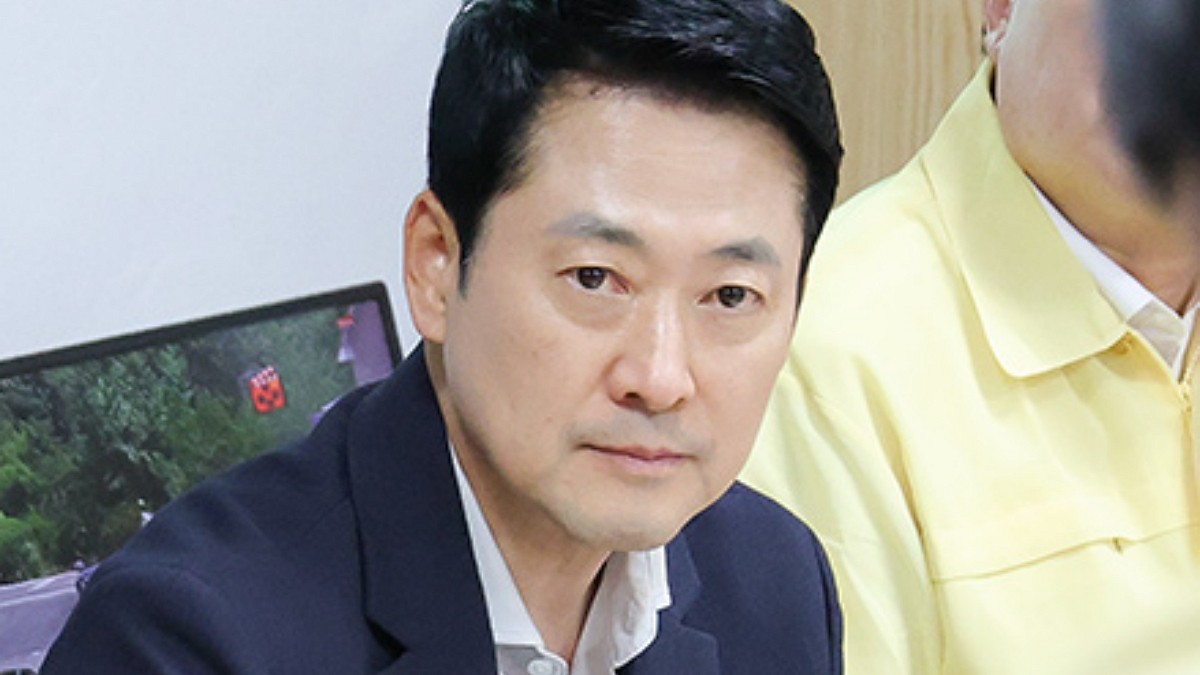 [사진=국민의힘]