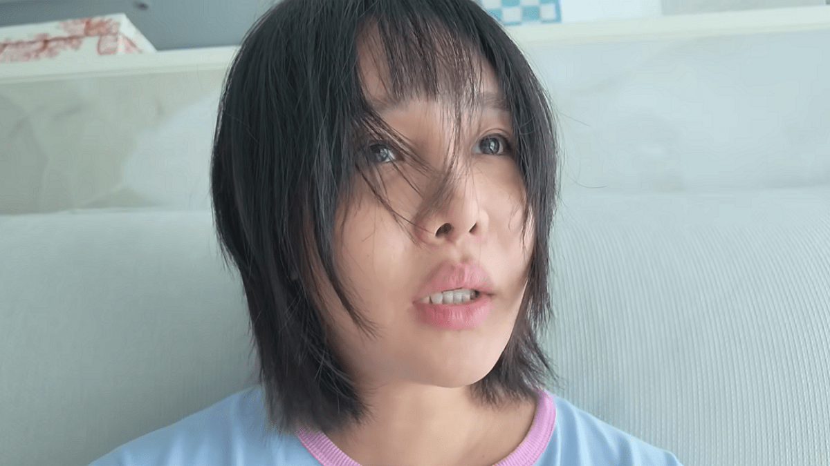[사진=Youtube '랄랄']