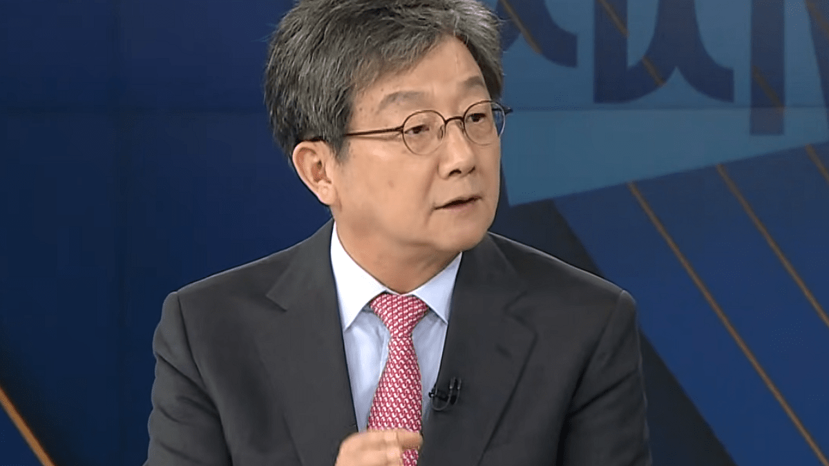 [사진=MBN '시사스페셜-정운갑의 집중분석']