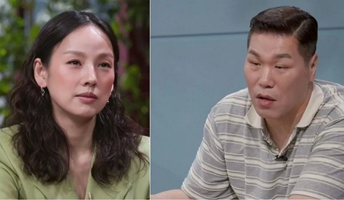 [사진=JTBC]
