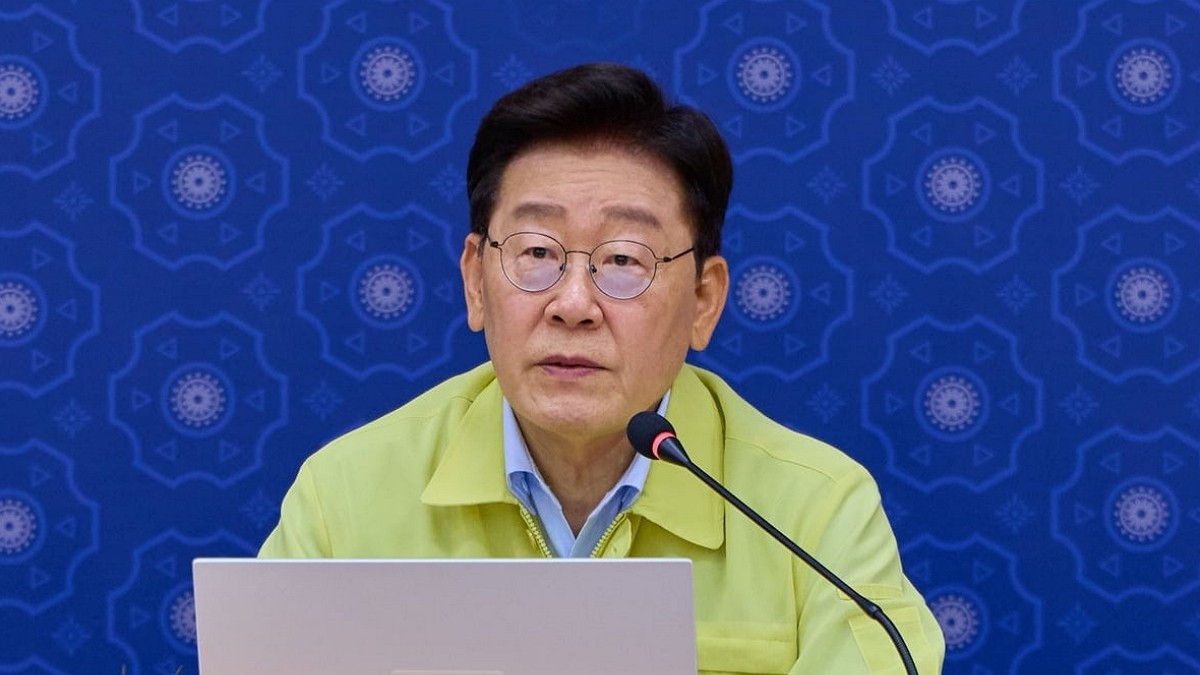[사진=청와대]