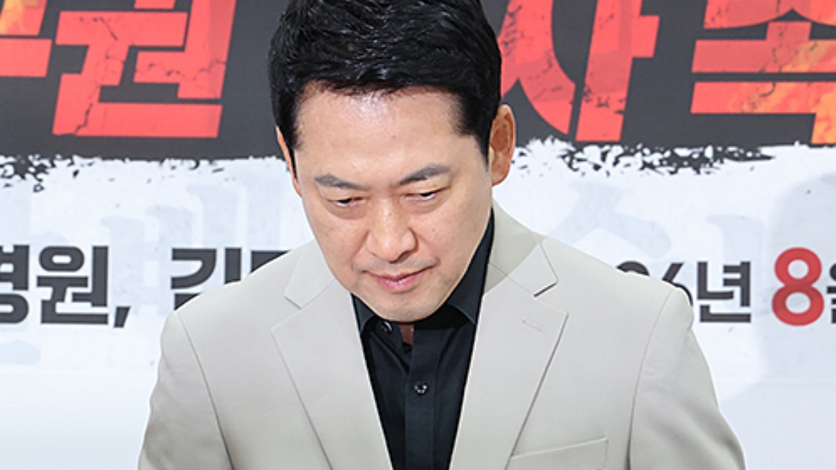 [사진=국민의힘]
